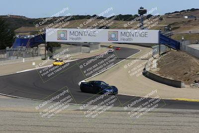 media/Aug-25-2024-Speed Ventures (Sun) [[8c15657448]]/Green Group/Session 2 (Turn 5)/